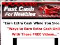 earn extra cash