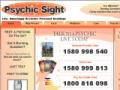 irish online psychic