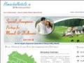himachal hotels.in