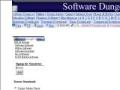 download software -